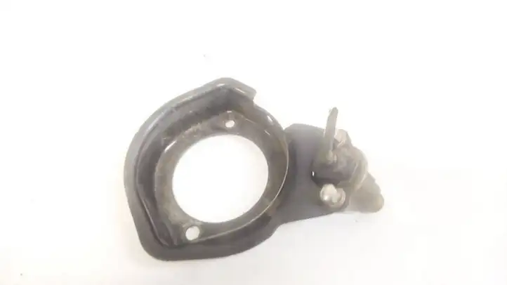 Mazda 2 (2010 - 2014) 67R010300 Трубки и шланги ГБО — фото 1