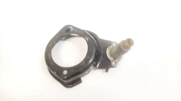 Mazda 2 (2010 - 2014) 67R010300 Трубки и шланги ГБО — фото 2