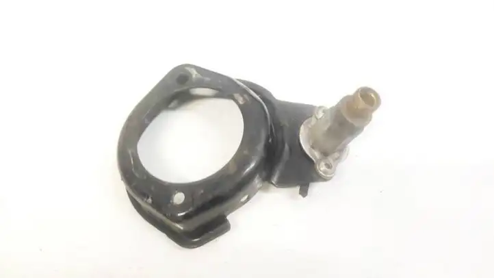 Mazda 2 (2010 - 2014) 67R010300 Трубки и шланги ГБО — фото 3