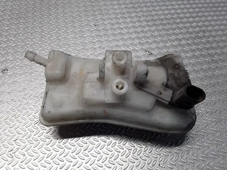 Audi A4 S4 B6 8E 8H (2000 - 2006) 8E0611301E Бачок тормозной жидкости — фото 3