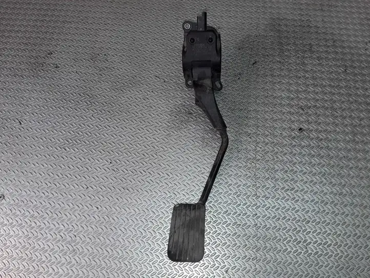 Citroen Berlingo (2003 - 2007) 0280755035 Педаль акселератора — фото 1