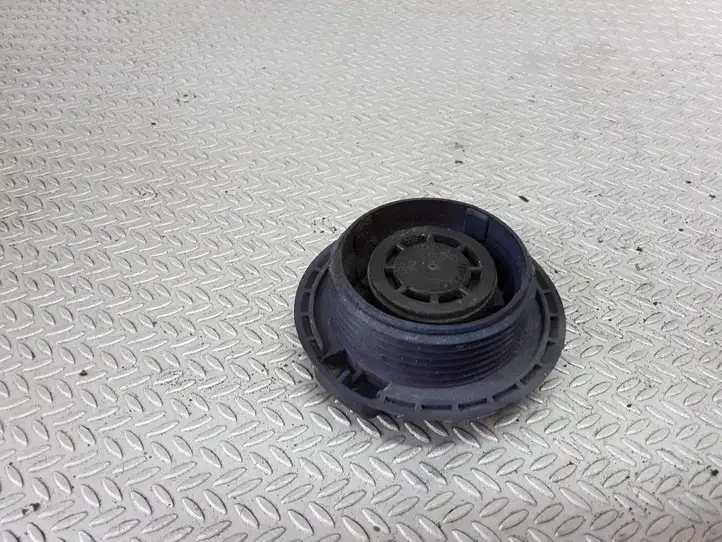 Volkswagen Lupo (1998 - 2005) 1H0121321D Крышка расширительного бачка — фото 2