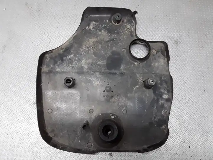 Seat Cordoba (6K) (1999 - 2002) 960091000 Крышка двигателя декоративная — фото 2
