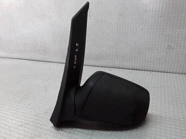Ford Focus C-MAX (2003 - 2010) Боковое зеркало с электроприводом — фото 2