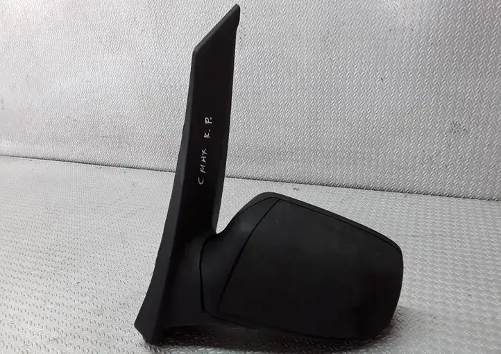 Ford Focus C-MAX (2003 - 2010) Боковое зеркало с электроприводом — фото 3