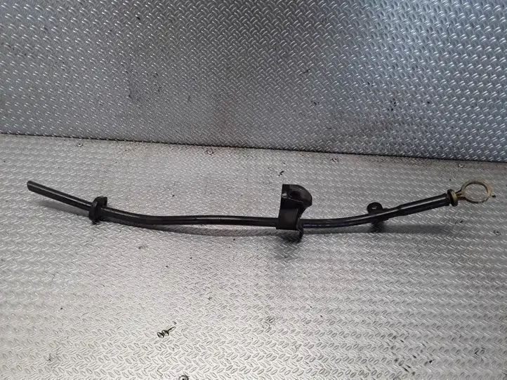 Opel Astra G (1998 - 2004) 8971863881 Измеритель уровня масла — фото 1