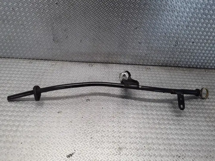 Opel Astra G (1998 - 2004) 8971863881 Измеритель уровня масла — фото 2