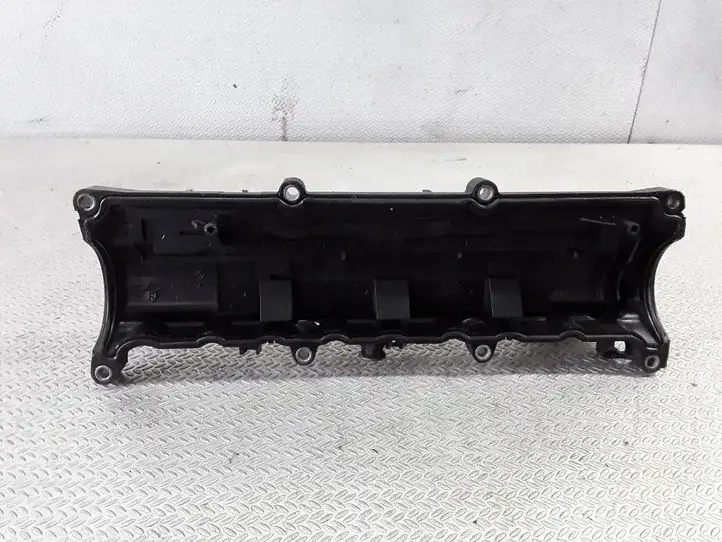 Renault Kangoo I (1997 - 2003) 8200379908 Крышка головки блока цилиндров — фото 2