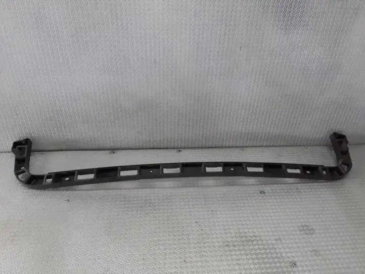 Volkswagen Touran I (2003 - 2010) 1T0807863 Кронштейн заднего бампера — фото 2