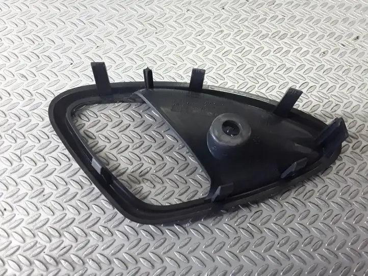 Citroen C5 (2001 - 2004) 9641451777 Ручка закрывания двери — фото 2