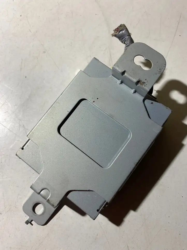 Honda Accord (2008 - 2016) 39113TL0G01M1 USB модуль — фото 2