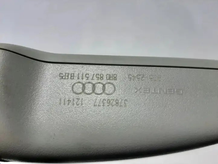 Audi A6 C7 (2011 - 2014) 8R0857511B Салонное зеркало заднего вида — фото 5
