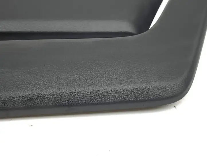 Toyota RAV 4 (XA50) (2018 - ) 7464642080 Прочая отделка задней двери — фото 12