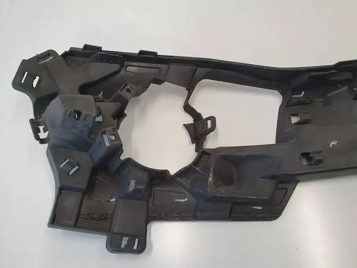 BMW X5 F15 (2013 - 2017) 7303096 Кронштейн противотуманной фары — фото 5