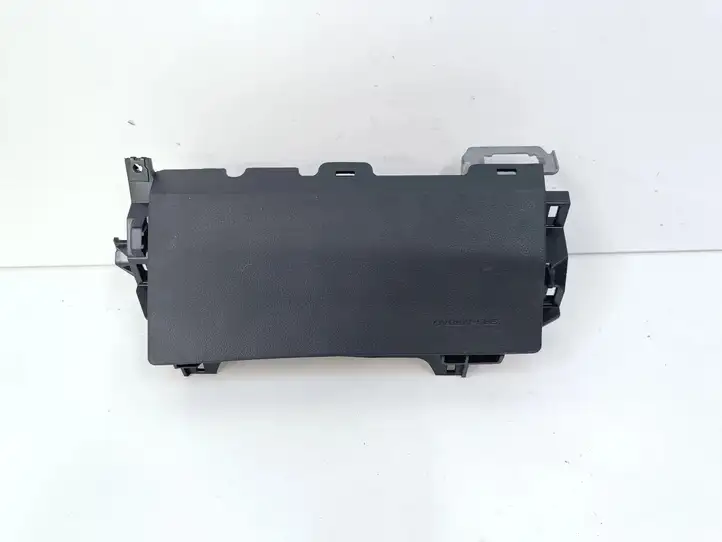 Subaru Outback (BT) (2019 - ) 98271AN00A Коленная подушка безопасности — фото 1