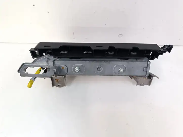 Subaru Outback (BT) (2019 - ) 98271AN00A Коленная подушка безопасности — фото 2