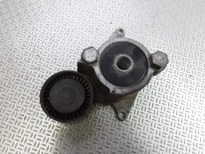 Toyota Avensis T250 (2006 - 2009) 166200R010 Натяжитель ремня — фото 1
