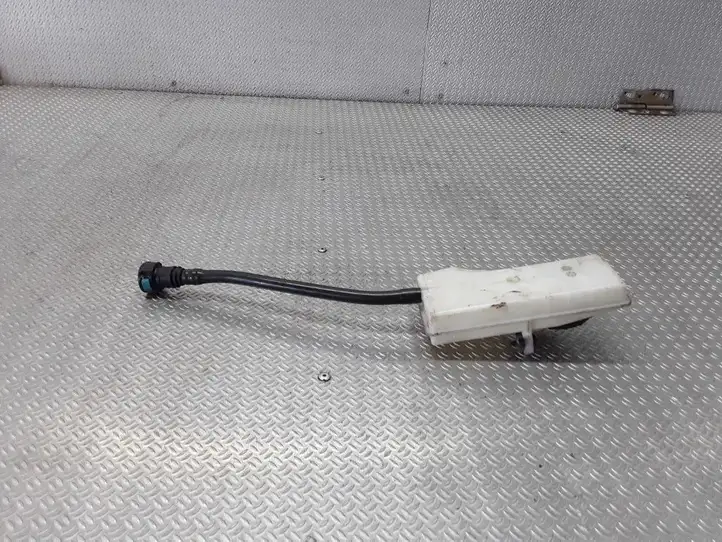 Ford C-MAX I (2007 - 2010) 03350886381 Бачок тормозной жидкости — фото 3