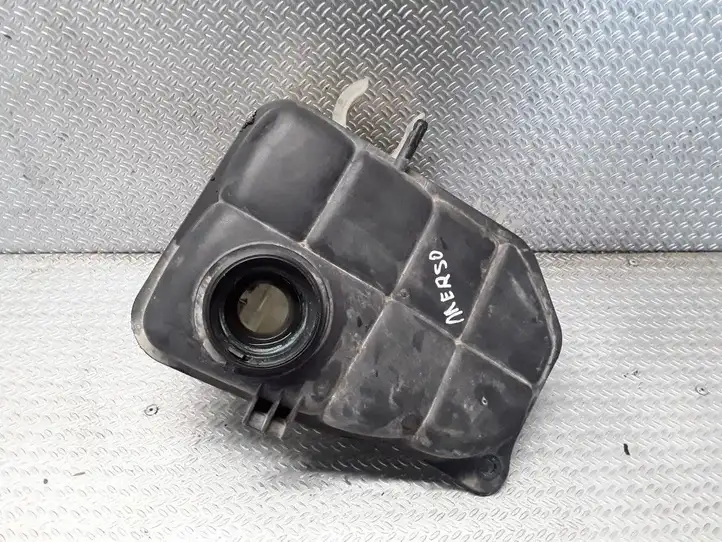 Mercedes-Benz C W203 (2000 - 2007) 2035000049 Расширительный бачок — фото 1