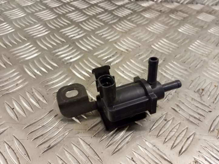 9091012259 Lexus GS 300 350 430 450H Solenoidinis vožtuvas