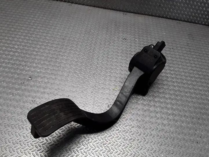 Citroen C4 I Picasso (2006 - 2013) 0280755044 Педаль акселератора — фото 1