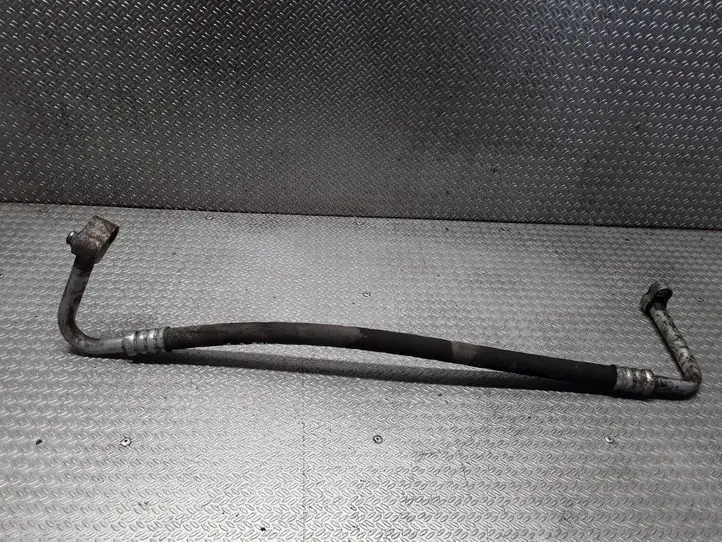 Audi A3/S3 8L (2000 - 2003) 1J0820721 Трубки и шланги кондиционера — фото 1