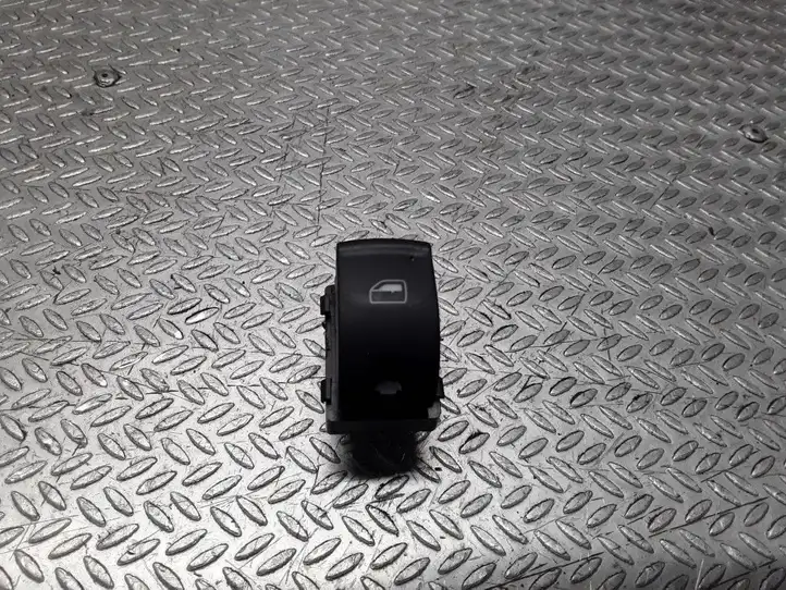Audi A3/S3 8P (2004 - 2008) 4F0959855 Кнопка стеклоподъемников — фото 1