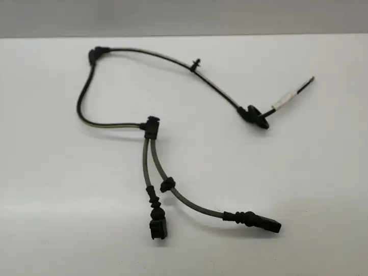 Volkswagen PASSAT B8   3Q0927903A Передняя проводка датчика ABS