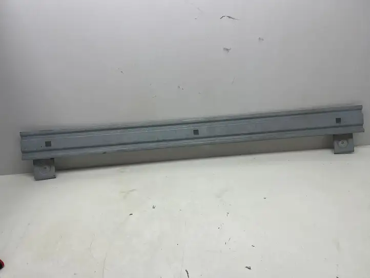 Volkswagen Transporter-Caravelle (2003 - 2009)  7H5867752E Другая деталь салона