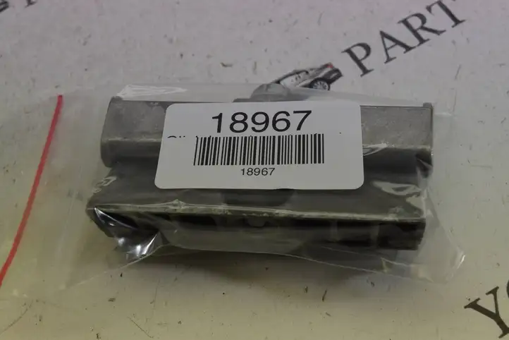 BMW X1 F48 F49 (2015 - 2022)  9312294 Кронштейн аккумулятора гибридного / электрического автомобиля