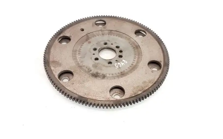 Peugeot 508 (2010 - 2014)  9664000780 Маховик