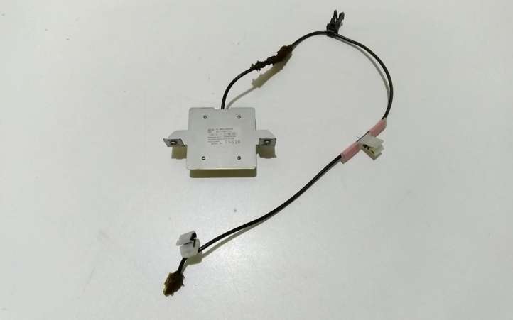 8686060060B Toyota Land Cruiser (J120) Antena (GPS antena)