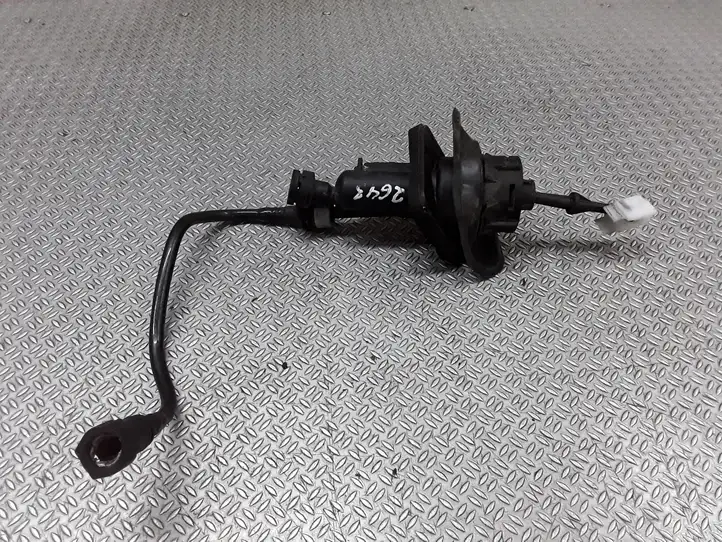 Ford C-Max (2007 - 2010)  3M517A543AE Рабочий цилиндр сцепления