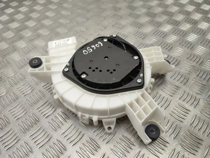 Infiniti Q50 (2013 - 2018)  4GA0A140712 Вентилятор гибридного / электрического автомобиля