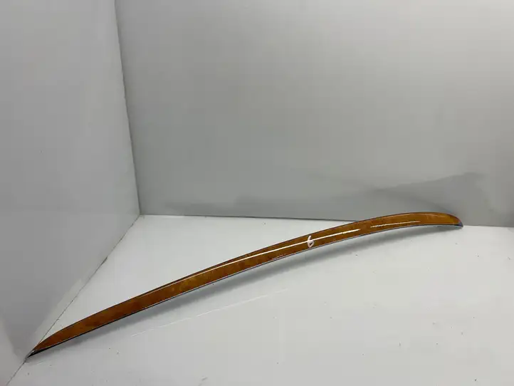 Mercedes-Benz CLK A209,C209 (2002 - 2009)  A2097200122 Отделка пепельницы