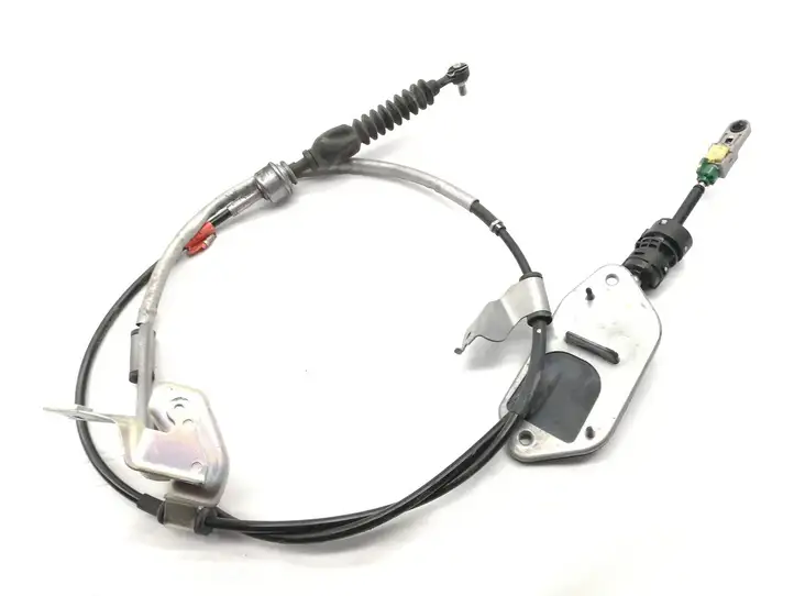 Toyota Corolla E210 E21 (2018 - )  112113501 Трос переключения передач