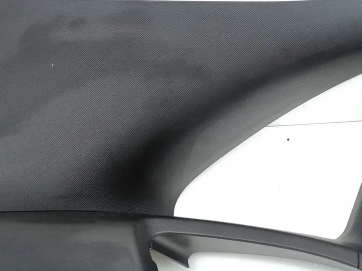 Mercedes-Benz EQA (2021 - ) A2476908100 Верхняя обшивка стойки D — фото 10