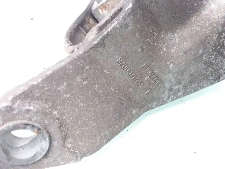 Renault Scenic II - Grand scenic II (2003 - 2006) 8200371715 Кронштейн подвесного подшипника — фото 3