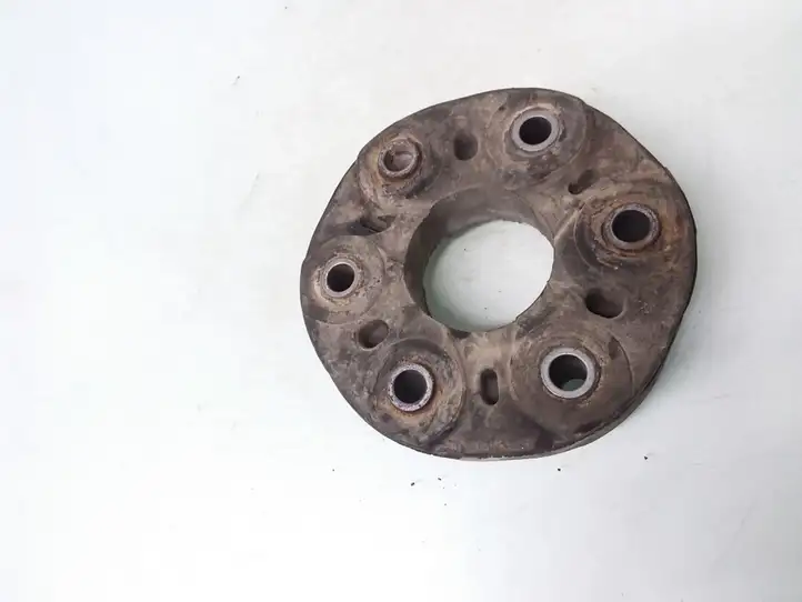 Mercedes-Benz E W210 (1995 - 2002)  2104110215 Демпфер кардана