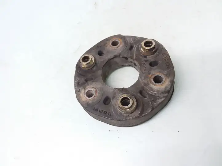 Mercedes-Benz E W210 (1995 - 2002)  2104110215 Демпфер кардана