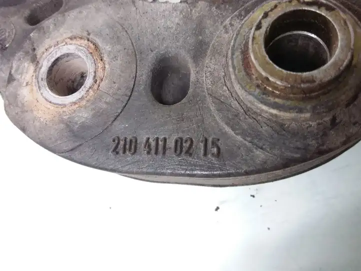 Mercedes-Benz E W210 (1995 - 2002)  2104110215 Демпфер кардана