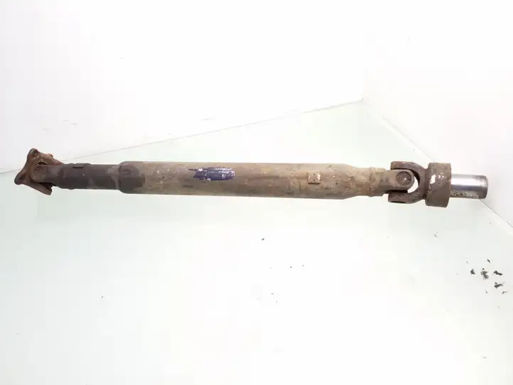 Suzuki Grand Vitara I (1998 - 2005) Задний карданный вал — фото 1