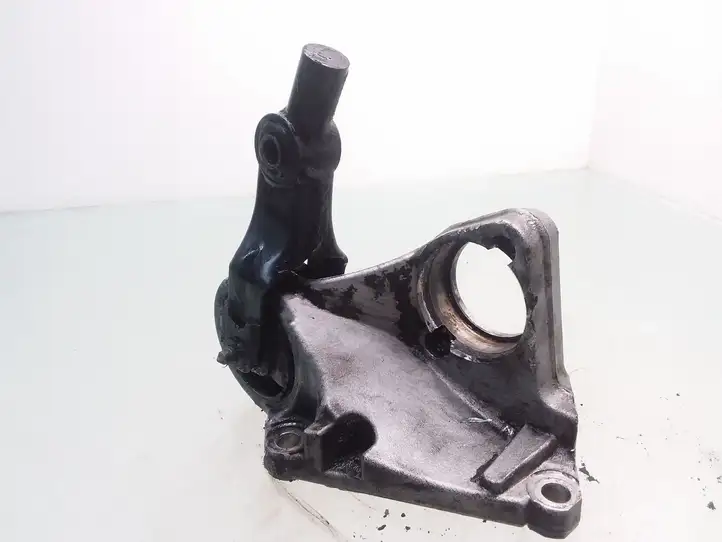 Citroen C8   1484797080 Кронштейн подвесного подшипника полуоси