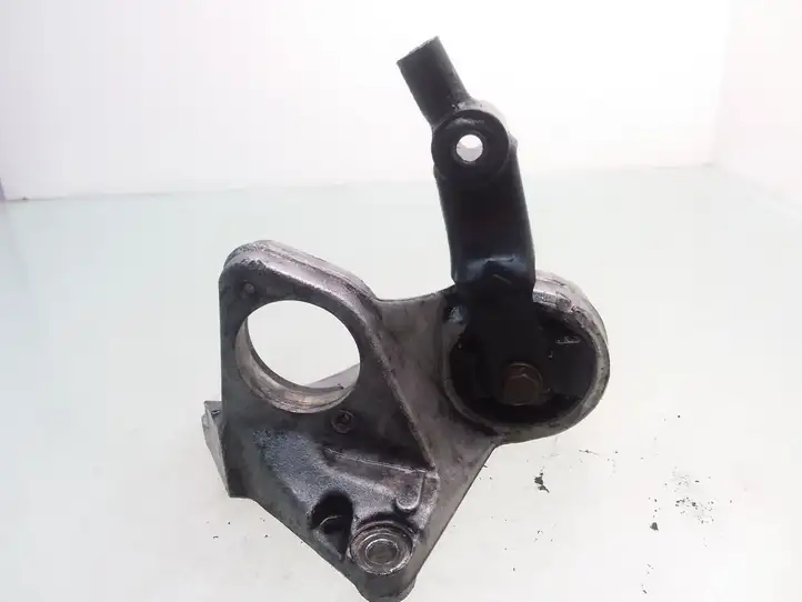 Citroen C8   1484797080 Кронштейн подвесного подшипника полуоси