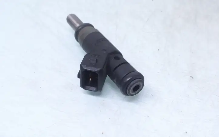 BMW 1 E81 E87 (2004 - 2011)  7506158 Жиклер (жиклеры) (форсунка (форсунки)