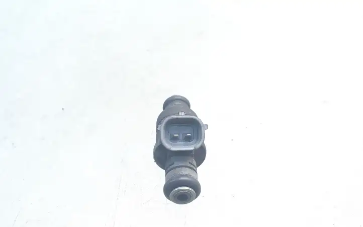 Audi A3/S3 8P (2004 - 2008)  06A906031BT Жиклер (жиклеры) (форсунка (форсунки)