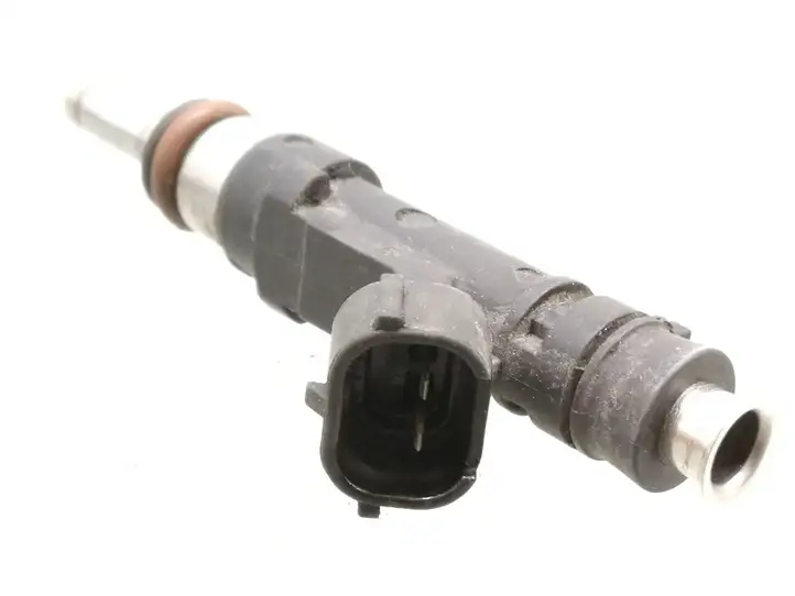 Audi A6 (2004 - 2008)  0280158053 Жиклер (жиклеры) (форсунка (форсунки)