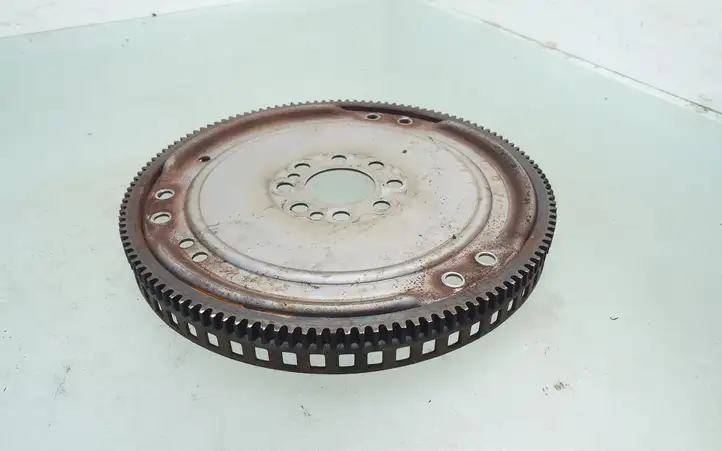 Mercedes-Benz B-class W245 (2005 - 2008)  2660300012 Маховик