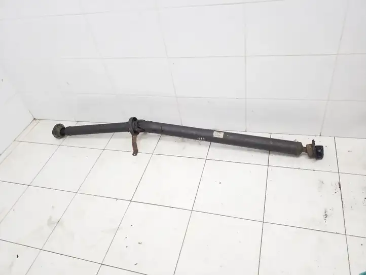 Audi A6 (2001 - 2004)  4B0521106F Задний кардан