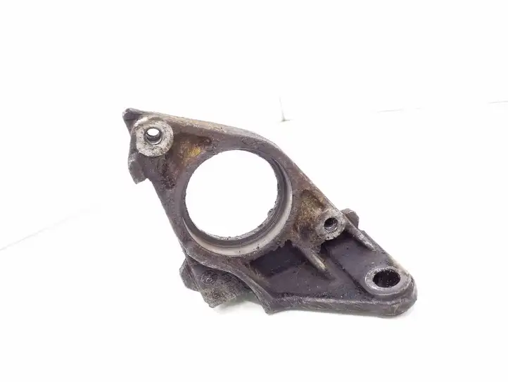 Nissan Primera (2001 - 2008) 8200187544 Кронштейн подвесного подшипника — фото 1